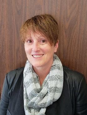 Tammy has held a variety of Management positions in the supply chain industry; 13 years in a public sector environment and the remainder in private sector within Saskatchewan and Alberta, including