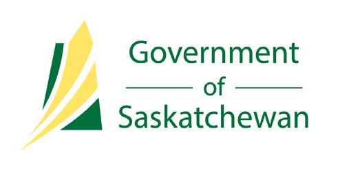 HONORABLE GORDAN WYANT, Q.C. Deputy Premier Minister of Education, Minister responsible for SaskBuilds, Minister responsible for Priority Saskatchewan, MLA for Saskatoon Northwest.
