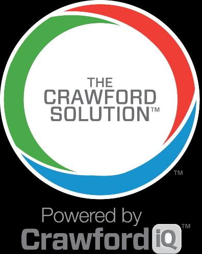Integrated Approach to Customer Service The Crawford