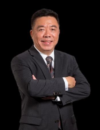 CHOO TAY SIAN, KENNETH NON-INDEPENDENT NON-EXECUTIVE DIRECTOR Singaporean, age 49 Appointed on 15 h August 2013 Managing Director of HEINEKEN Asia Pacific responsible for the growth and development