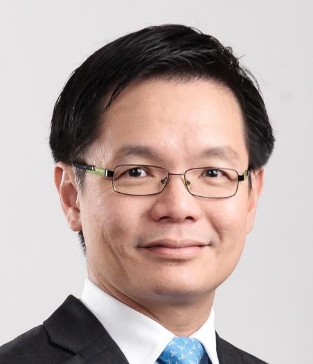 Cher Pong NG Mr Ng Cher Pong is the Chief Executive of the newlycreated SkillsFuture Singapore since 3 October 2016 and also concurrently holds the appointment as Deputy Secretary (SkillsFuture) in