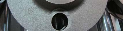 Material 材质 :Cast Iron, Alloy Steel 铸铁, 合金钢