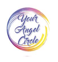 2016 Your Angel Circle www.
