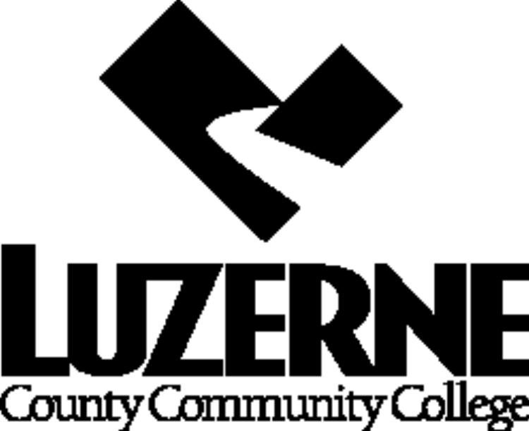 INVITATION TO BID Notice of the Purchasing and Conflict of Interest Policies in place at Luzerne County Community College ("LCCC") Each owner/operator/individual/officer submitting a bid or for whom