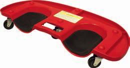 into position Ideal on large body panels (M969) MCW-47C - 2 IN 1