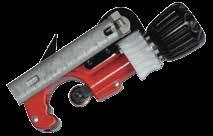 HIGHWAY Pipe Wrenches/ MARKETING Bolt Cutters/ SDN BHD https://www.highwaymarketingsb.com http://www.hitmsb.