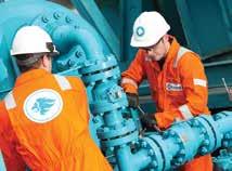 com/subsea Expro is a leading global provider of well intervention services.