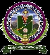 VKRAMA SMHAPUR UNVERSTY: NELLORE Third Year Supplementary Degree Examinations October / November 2018 TME TABLE 22.10.2018 (Monday) 9.00 am to 11.00 am /,/ B.Com.