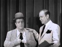The 5 Dollar Question. Bud Abbott: Do me a favor, loan me $50. Lou Costello: Bud, I can t. I can t loan you $50. Bud Abbott: Oh, yes, ya can. Lou Costello: No, I can t. All I got is $40.