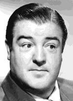 The 15 Dollar Question. Bud Abbott: That s the way you feel about it, that s the last time I ask you for a loan of $50. Lou Costello: But how can I loan ya $50, now. All I got is 30.