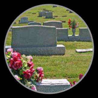 00 This package includes the basic service of the funeral director and staff, transfer of the deceased to the funeral home within a 20 mile radius, embalming, dressing and casketing, use of