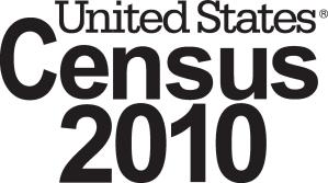 2010 CENSUS DATA PRODUCTS: UNITED STATES At a Glance (Version 2.