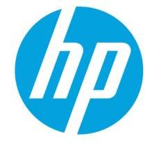 hp.com/go/support Current HP driver, support, and security alerts delivered directly to your desktop Copyright 2018 HP Inc. The information contained herein is subject to change without notice.
