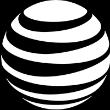 8. Example: Open communication and a set of dedicated support tools help AT&T to re-skill its employees Challenge Implementation of technologies requiring new skills in the field of data processing