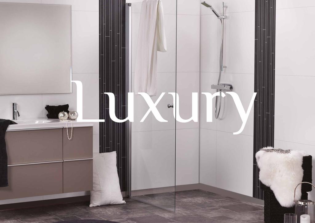 Black Slate Luxury Feature Panel Feature Panels Luxury Feature Panels Mix and match luxury