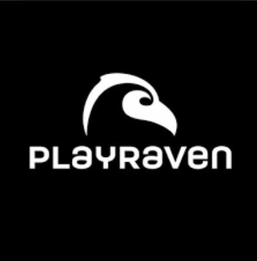 PlayRaven Acquisition In November 2018 Rovio acquired all shares of Finnish gaming studio PlayRaven With this acquisition Rovio aims to accelerate the expansion into mobile