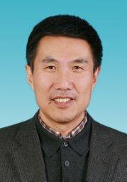 Shaojie Tang is an Assisan Professor in he Deparmen of Informaion Sysems a Universiy of Texas a Dallas. He received his Ph.D degree from Deparmen of Compuer Science a Illinois Insiue of Technology in.