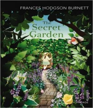Students Reviews The Secret Garden by Frances Hodgson Burnett Kiss the Dust by Elizabeth Laird My Sister Jodie by Jacqueline Wilson My Sister Jodie is quite good to read, very detailed and funny in