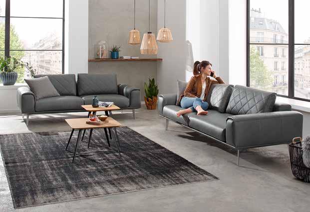 sam - examples for living rooms sofa