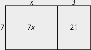 Maser 6.7 Era Pracice Answers Era Pracice Maser 6.0 Lesson 6.. a) = 8 b) = 5 c) = 4 d) =. a) = 8 b) = c) = 9 d) = 4. a) 6n 5 = b) n = ; he number is. c) Lef side = 6() 5 = 8 5 = = Righ side 4.