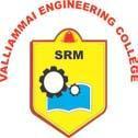 VALLIAMMAI ENGINEERING COLLEGE SRM Nagar, Kattankulathur 603 203. DEPARTMENT OF ELECTRONICS & COMMUNICATION ENGINEERING QUESTION BANK SUBJECT : EC6402 COMMUNICATION THEORY SEM / YEAR: IV / II year B.