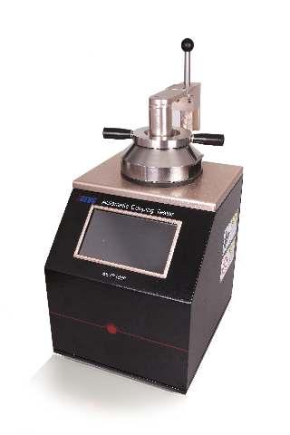 Physical Testing Instruments 3. Physical Testing Instruments 3.