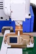 6.2 Intelligent Robotic Inspection System