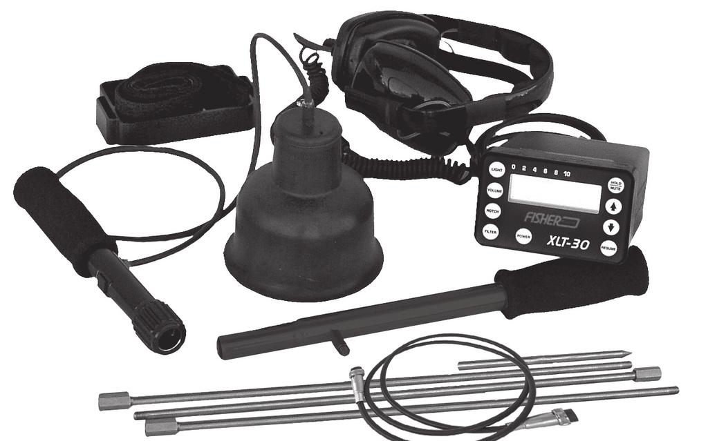 SPECIFICATIONS NOTE: This equipment has been tested and found to comply with the limits for a Class B digital device pursuant to Part 15 of the FCC Rules.