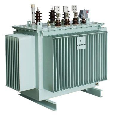 Solid State Transformer Technology Conventional Distribution Transformers Bulky in size and weight Unidirectional power flow No solution for improving power quality Improper voltage