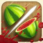SE: Think Like a Fruit Ninja: Cross-Sections of Solids Part I: Cross Section of a Cube 1. Try to make each of the following cross sections by slicing a cube. 2.