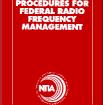 Regulations The Law The NTIA US Frequency Allocations http://www.ntia.doc.gov/osmhome/redbook/redbook.html http://www.ntia.doc.gov/osmhome/redbook/4b.