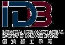 Offshore Wind Supply Chain Status of Taiwan Supply Chain and supporting Policy Taiwan Offshore Wind Energy Industry Policy released Jan 2018 by Industrial Development Bureau (IDB), Ministry of