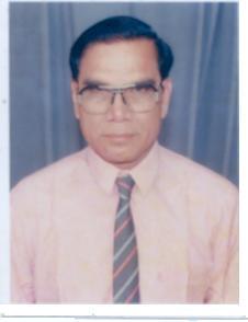 Trans. on Power Electron., vol. 20, no. 1, pp. 116-122, Jan, 2005. Authors P. Nagasekhar Reddy received his M.Tech degree from Jawaharlal Nehru technological University, Hyderabad, India in 1976.