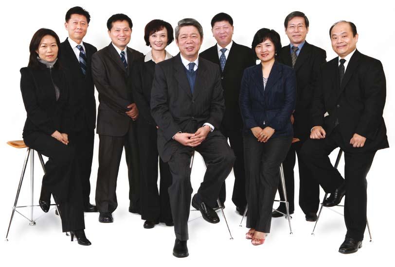 Management Team Corporate Support Corporate Support Corporate Support provides vital support and assistance to management