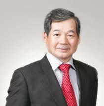 Independent Director Independent Director Independent Director Tsung-Ming Chung Wen-Li Yeh J. Carl Hsu 16 Date elected 2008.06.13 Term expires 2011.06.12 Shareholding when elected : Date elected 2008.