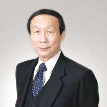 N. Soong & Co. Instructor, Department of Accounting, National Chengchi University Chairman and CEO, Dynapack Technology Corp. Independent Director, Chroma Ate, Inc.