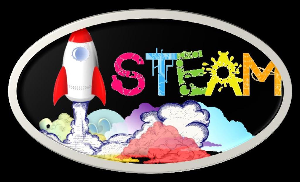 STEM LEARNING NEEDS THE ARTS Indeed, the arts can enlighten STEM in many ways.