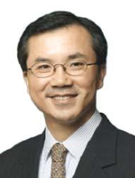 Founding Partners Frank Tang, 43 1994 2005 Goldman Sachs (Managing Director) 2005 2007 Temasek (Senior Managing Director, Head of China Investments, Member of Senior Management