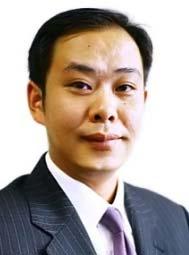 Temasek (Managing Director, Member of Senior Investment Committee) B.A.