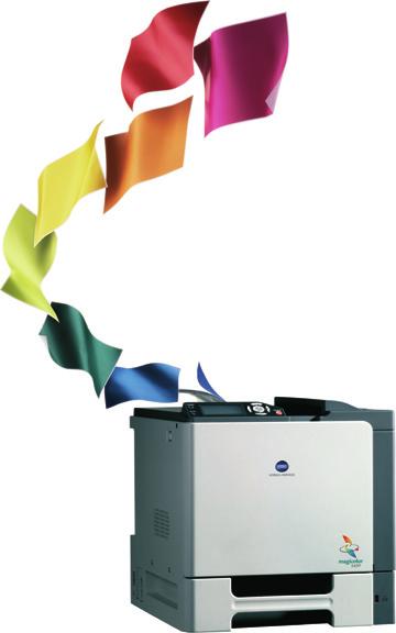 COLOUR PRINTING www.