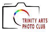 TAPC Shutter Bug www.trinityartsphotoclub.