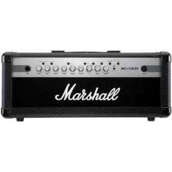 Equipped with 100W power this Electric guitar amplifier delivers a high level