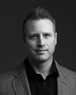 Crypto Currency Advisors Paul Marquis Crypto Currency Expert Paul was the Co-founder and COO of Kiosk Systems Inc., a leading supplier of multimedia kiosks in the US and Canada.
