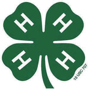GENEALOGY RECORD SHEET NAME AGE YEAR 20 NAME OF CLUB NUMBER OF YEARS IN 4-H I have reviewed this project and record and made comments about progress and project completion. SIGNATURE OF LEADER DATE 1.