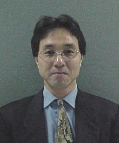 12, pp. 4072 4078, 2011. Hiroyuki Takahashi Research Engineer, Smart Devices Laboratory, NTT Microsystem Integration Laboratories. He received the B.S. and M.S. degrees in applied physics from Nagoya University, Aichi, in 2001 and 2003, respectively.