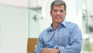 JACK BAILEY is President, US Pharmaceuticals at GlaxoSmithKline plc. Prior to leading the US business, Jack served as Senior Vice President, Policy, Payers and Vaccines.