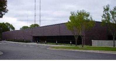 Near occupancy capacity with Northpark Corporate Center - 1210 ldg 22 1210 Co Rd E rden Hills, MN 55112-3739 Year