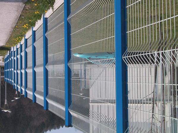 Feature: corrosion-resisting,durable, with standing outdoor exposure Special processes: electro galvanized,hot dipped galvanized, plastic-soaked With refined