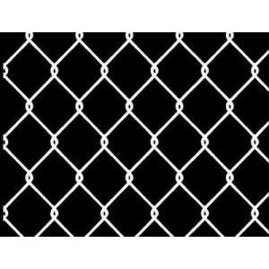 Uses:used in field,greening fence,waterways guard mesh,building,residence safeguard ect.