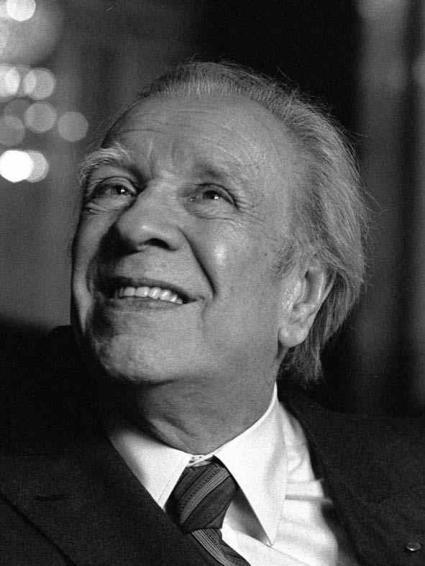 Dialogue Trees : A Brief History The Garden of Forking Paths Borges confronts us with the pullulating moment, when we become